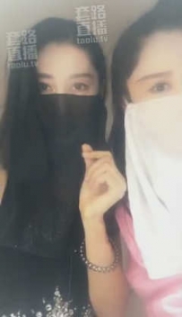 TL4407 妃莉蒂莎S 短靴调狗
