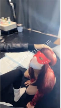 ZB5063 妮小主】开发les37分钟