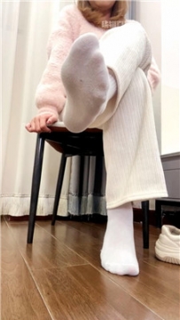 【第一视角】【小野】剧情皮筋牙刷玩弄贱狗儿子    260322-34