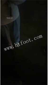 ZB3637=TL41572 狗哥】户外开发飞起53分钟