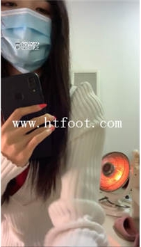 TL17637 苏老师S两位老shi进行教育67分钟