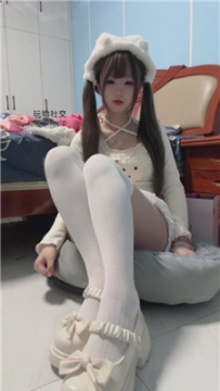 【第一视角】【六六】憋京训练考试    241219-1