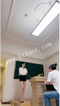 TL45061 简一S】做我的学生49分钟