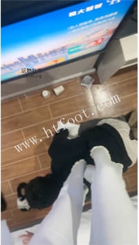 ZB2703 白兔】贱狗37分钟