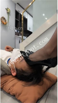 TL43427 辣姐】一个普通的下午110分钟