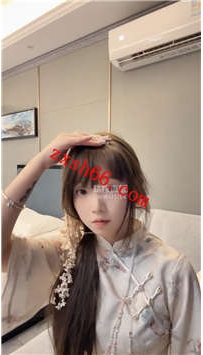 TLZB25582KkllS调教随心所欲戏玩狗狗43分