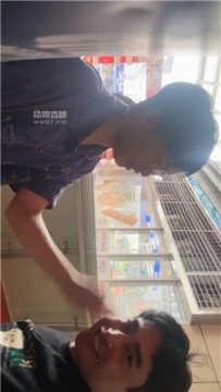 【调教视频】【刘二狗】首次尝试开发素人情侣 JS250603-17