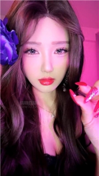 【第一视角】【司宁青】老婆开发老公变成绿帽    260113-21