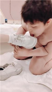 【调教视频】【九御】口吐喂食-鞭打狠抽场 JS260331-30