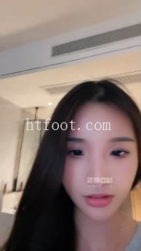 ZB10826 香芋朱朱-踢裆惩罚迟到的狗40分钟