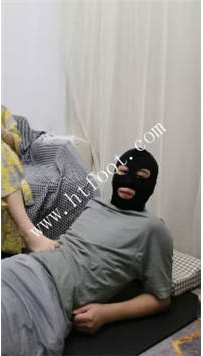 TL44256 安安】调教60分钟