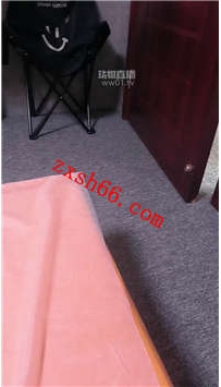 TLZB25680素人饮水机-女仆小妹妹皮鞋白袜首调46分