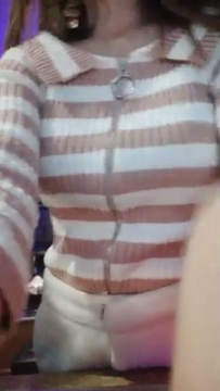 12224 安琪女王双女王KTV玩狗圣水