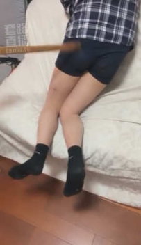 TL4619 梦灵女王 SP贱狗抗打
