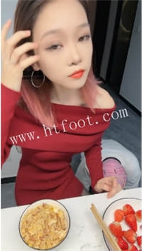 ZB3595 阿楠】圣水拌饭111分钟