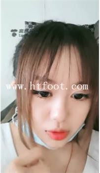 TL17274 萝莉S两女王调一个母G90分钟