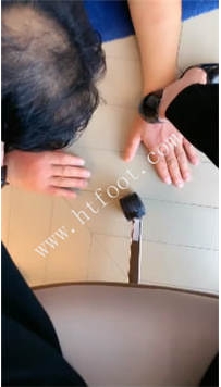 TL45703 川隐】头像是我，不满意41分钟