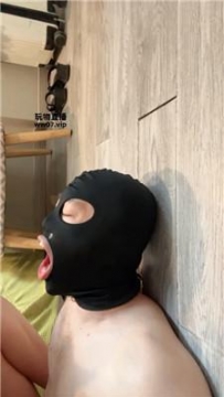 【调教视频】【奶兔】前女友的圈养训化【下】 JS250507-21