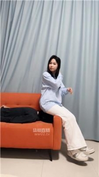 【调教视频】【猴歌3】强制坐脸窒息 bf58617