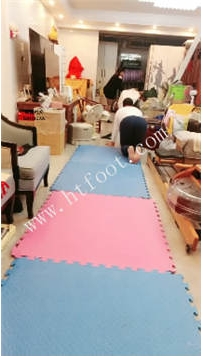 TL51287 黎大夫】简单开心43分钟