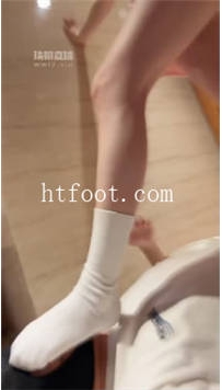 ZB10917 狗哥-户外开发搞起来39分钟