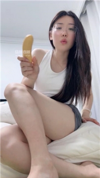 【第一视角】【夏主】早些之裸足天堂    250605-38