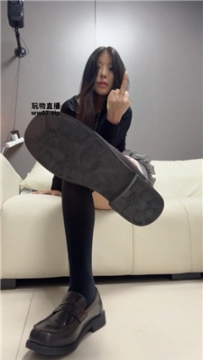 【第一视角】【糯糯】盯炸    250428-19