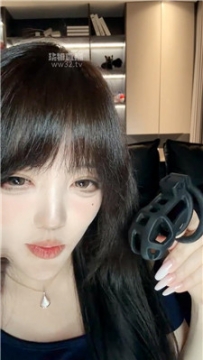 【第一视角】【千世】臀炸sb绿帽    260403-45