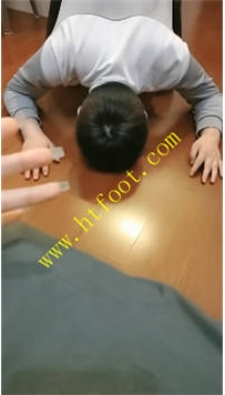 TL33935 美少女母女主】76分钟