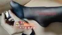 【绝美笑寒女神】四月巨献 线下开发狗奴花样吐奶57分