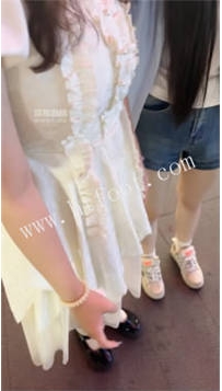 ZB7134 素人抽水机】开发精神小妹35分钟
