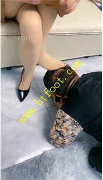 TL27754 紫烟】靴生羞辱流氓63分钟