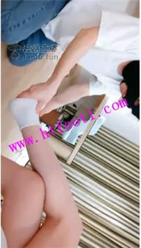 TL20475 小公主S口嗨苟变成真够57分钟