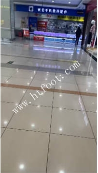 TL44310 素人挖机】商场开发素人10分钟