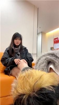 【调教视频】【双子】开发素人小妹踩虐 JS260206-27