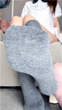 【第一视角】【琪琪sama】厚灰炸干    260307-19