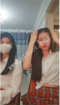 ZB4259 嘉妮】调教农民41分钟