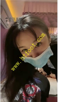 TL24511 御严】20岁嫩狗舔鞋底62分钟