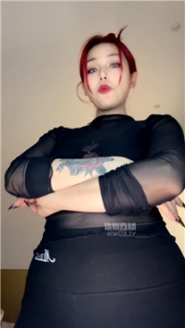 【第一视角】【黛帝】辱妻辱女友场    251205-7