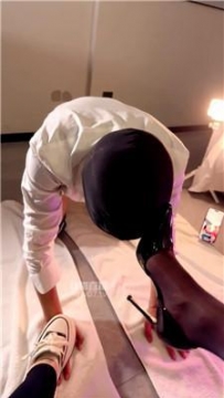 【调教视频】【S小姨】姐妹花重刑虐杀【双视角版】 JS251125-21