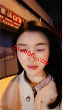 TLZB26211木万-剧情羞辱滴滴师傅除臭闻脚闻屁股24分