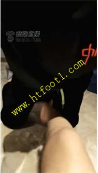 TL21520 梵高】开发素人美女技师真刺激70分钟