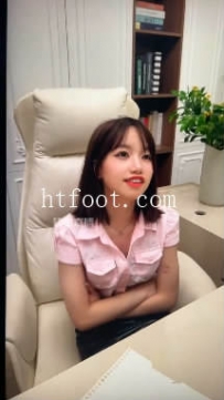 ZB10451 松紫大大2-新人母狗42分钟