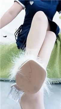 【第一视角】【依甜】羞辱变态乱伦偷窥狗    260406-26