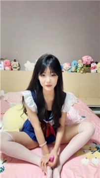 【第一视角】【婉晴】灯    250722-24