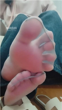 【第一视角】【拽拽】司马乳母上交医药费    260327-33