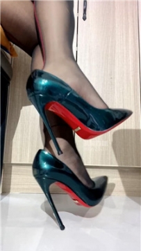 【第一视角】【柠萌小主】灯拍手早些流    260312-29