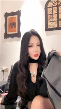 【第一视角】【知妤】剧情女上司男职员    251223-32