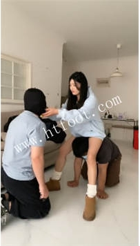 TL44793 Esse殿下】第二个挑战失败17分钟