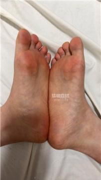 【第一视角】【杪杪】裸足羞辱    251221-13